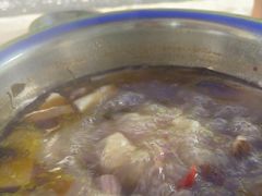 -黑竹沟新场牛肉火锅