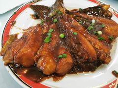 -小实惠嘉(威海路店)