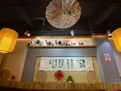 -锅来乐地锅鸡(安亭店)