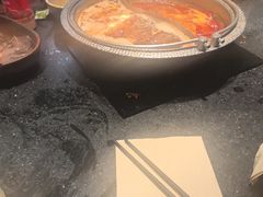 -牛New寿喜烧(闵行龙湖天街店)