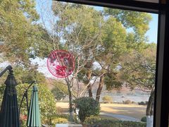 -浙江西子宾馆·瑶园咖啡厅