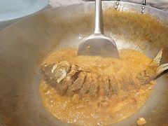 -阿五黄河大鲤鱼(英协路店)