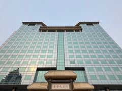 -渝信川菜(长安店)