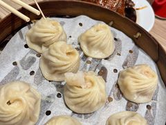 -知味观(湖滨总店)