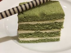 -扬州万怡酒店-中餐厅(文昌中路店)