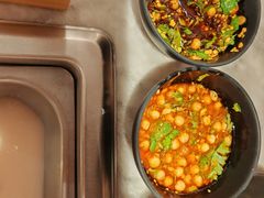 -新辣道鱼火锅(领展购物广场·中关村店)