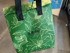 -连鹭海鲜·海肠捞饭·海胆饭(星海店)