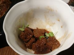 -上海小南国(正大店)