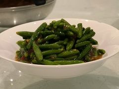 小黄瓜-光明邨大酒家(汇阳广场店)