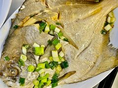 -南京凤凰台饭店