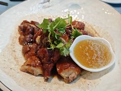 -粤香楼(新光里店)