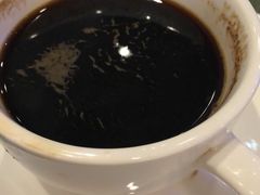 -MUSEE CAFE(保利·时光里店)
