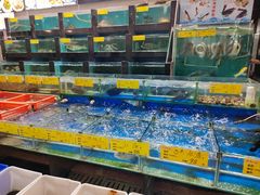 -乡下人家大酒楼(大鳌溪店)