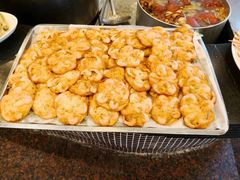 -御同亨酒楼·喜宴