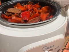 -湘味淳(千禧街店)