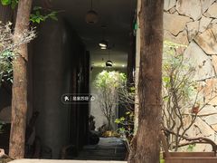 -森SPA·泰式按摩·精油Massage(宝安中心店)