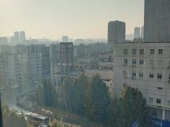 -武汉大学人民医院(首义院区)