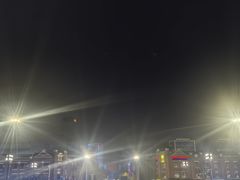 -万达广场(太原街店)