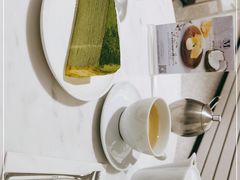 -Lady M New York(澳门伦敦人店)