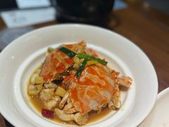 -甬上名灶(天一阁·翠柏店)