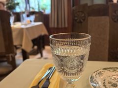 -老井俄式餐厅