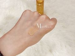 -日上免税店