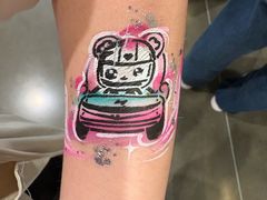 -现代汽车文化中心 Hyundai Motorstudio Beijing