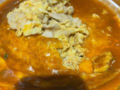-肘子酥·天津菜·特色捞面(德云社店)