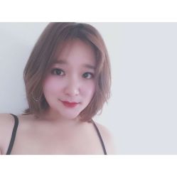 短发-FRIDAY星期五专业美发沙龙