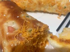 -嘉年华面包房餐厅（饺子馆）(陶然亭店)