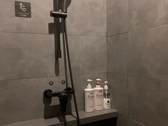 -菩泰·泰式草本按摩SPA(武汉新天地南馆店)