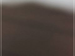 -合利屋(三元桥店)