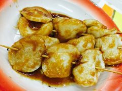 -做了不起的80后