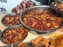 -马晓马佳牛羊肉(新合路店)