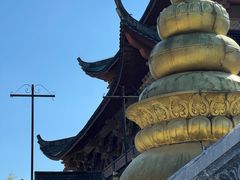 -天龙八部武侠城