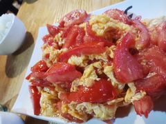 -大东北(武侯祠店)