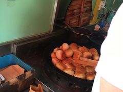 -牛煎里牛肉煎包淮南牛肉汤(广东路店)