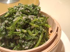 -楚山晓·楚湘菜(江夏永旺店)