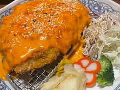 -隐月· 㐂和食屋(芝罘万达公馆店)