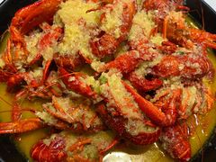 -香满锅老北京羊蝎子火锅·家常菜(新街口店)