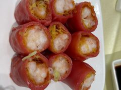 -兴悦酒家(环市东路店)