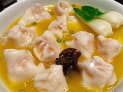 -星伦多海鲜自助餐厅(时代广场店)
