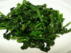 picture-盆满钵满·国家非遗传承(云台店)