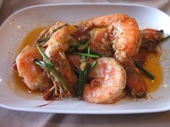 -Red Lobster