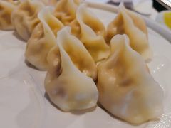 -浩运海鲜·16年专注青岛菜(石老人店)