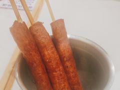 -粉小主·贵州酸汤牛肉粉(南京仙林金鹰店)