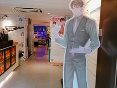 -IPSTAR|潮玩星球(西湖路店)