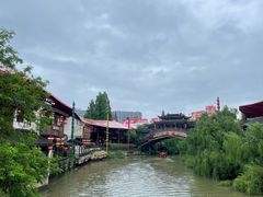 -杭州宋城