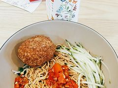 -面艺世家(驸马街店)