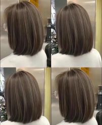 -PE SALON